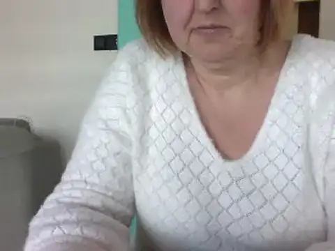 Sandcoq online show from 01-07-25, 01:24