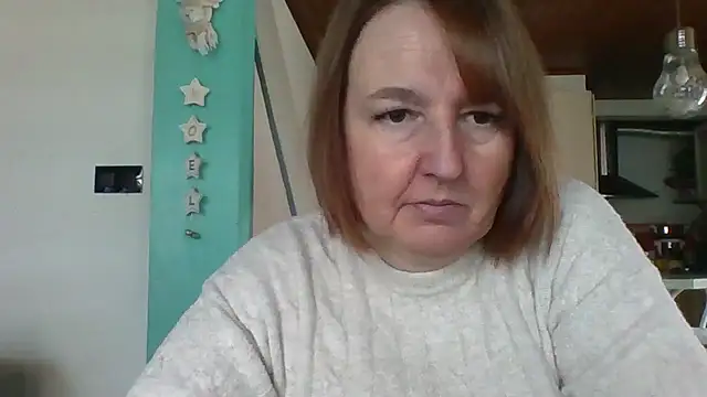 Sandcoq online show from 12-16-25, 09:24