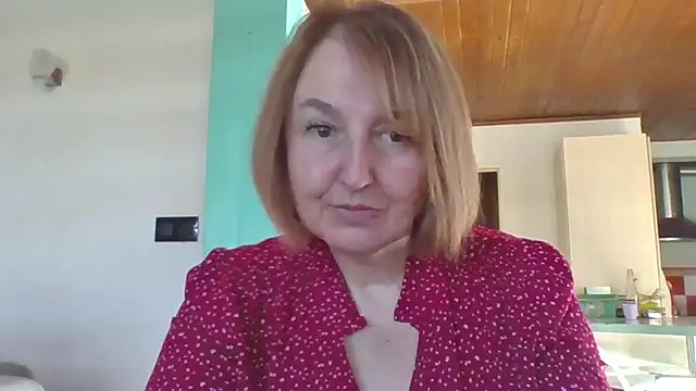 Sandcoq online show from 02-26-26, 01:22