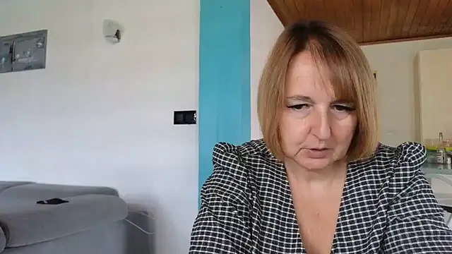 Sandcoq online show from 06-10-26, 08:04