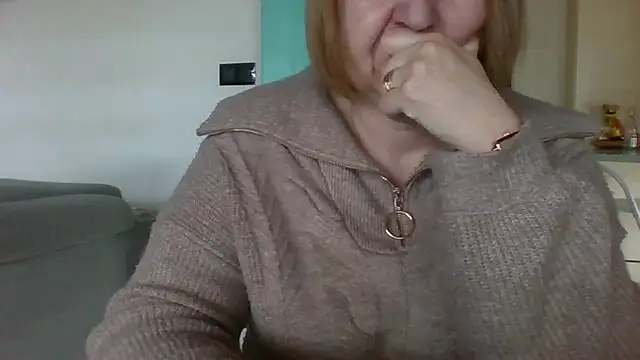 Sandcoq online show from 03-11-25, 09:24