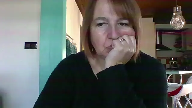 Sandcoq online show from 10-07-25, 08:04