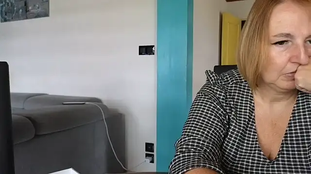 Sandcoq online show from 06-09-26, 09:43