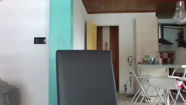 Sandcoq online show from 12-02-25, 09:22