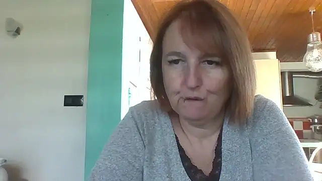 Sandcoq online show from 10-01-25, 01:48