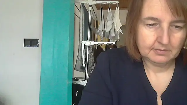 Sandcoq online show from 11-17-25, 11:14