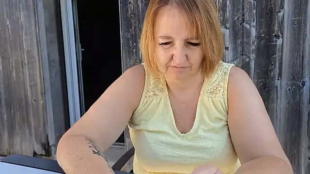 Sandcoq online show from 06-15-26, 08:36
