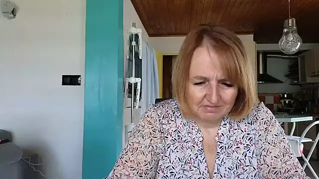 Sandcoq online show from 05-19-26, 08:43