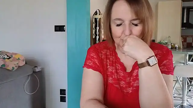 Sandcoq online show from 03-11-26, 08:52