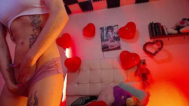 kaoz 36 online show from 02-17-25, 07:55