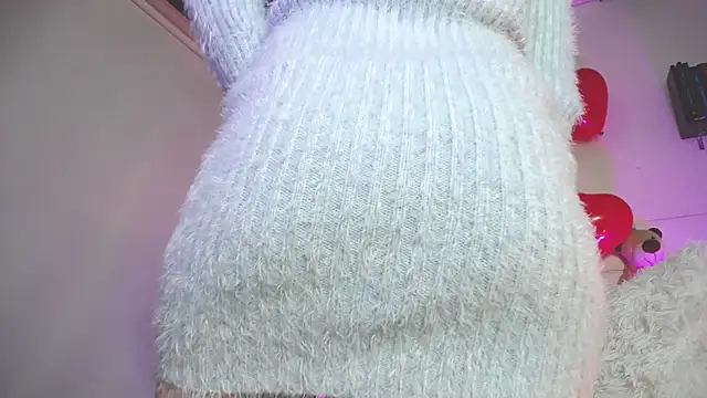 kaoz 36 online show from 02-14-25, 11:20