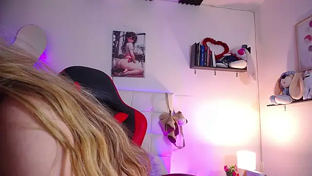 kaoz 36 online show from 03-10-25, 04:38