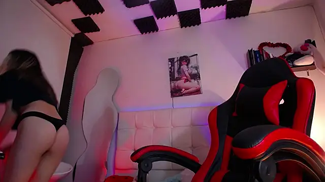 kaoz 36 online show from 03-09-25, 08:42