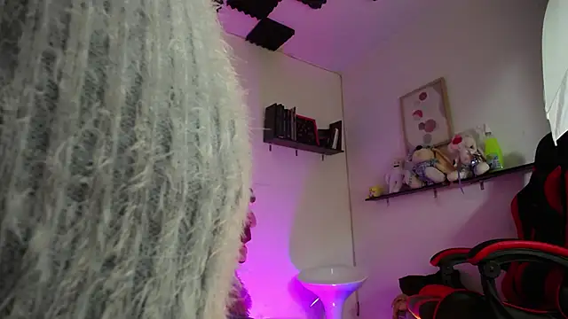 kaoz 36 online show from 02-14-25, 08:15