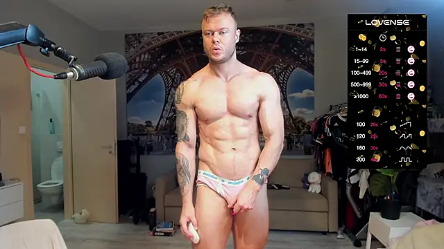 kingjamesuk online show from 09-24-25, 11:17