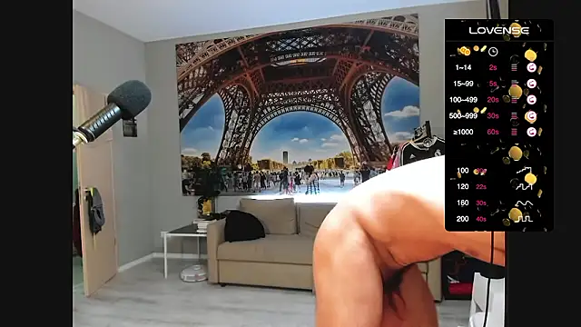 kingjamesuk online show from 03-15-26, 02:35