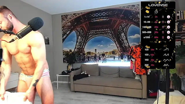 kingjamesuk online show from 03-01-26, 01:33