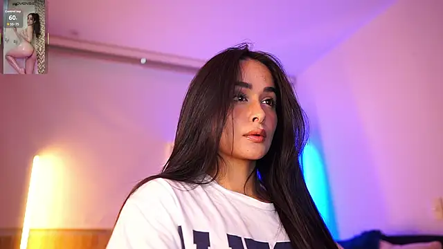 abigail adamss online show from 09-13-25, 09:04