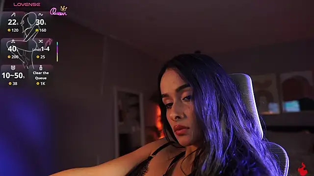 Snapshot of abigail_adamss chatting on 06-16-26, 06:30 abigail adamss online show from 06-16-26, 06:30