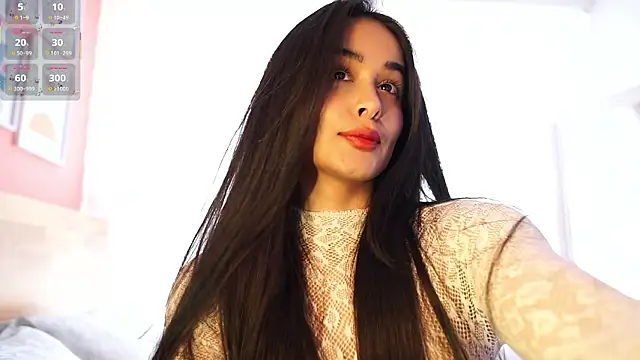 abigail adamss online show from 03-11-26, 07:41