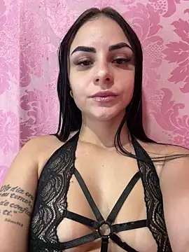 Vicvic69dp online show from 06-11-26, 03:14