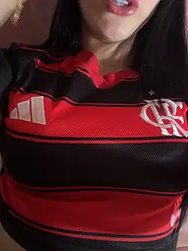 Vicvic69dp online show from 02-12-26, 10:20