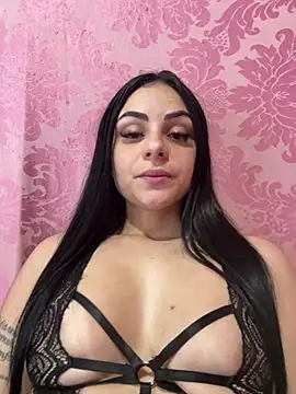 Vicvic69dp online show from 08-05-26, 03:22