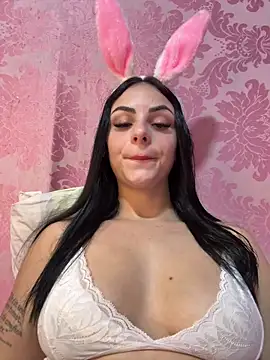 Vicvic69dp online show from 04-05-26, 06:09