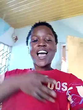 Snapshot of Crazybitchtheanalgoddess4 chatting on 09-19-25, 03:49 Crazybitchtheanalgoddess4 online show from 09-19-25, 03:49