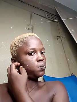 Snapshot of Crazybitchtheanalgoddess4 chatting on 12-27-24, 02:58 Crazybitchtheanalgoddess4 online show from 12-27-24, 02:58