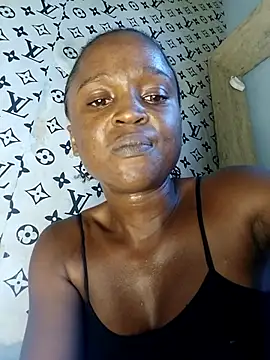 Crazybitchtheanalgoddess4 online show from 02-07-26, 04:37