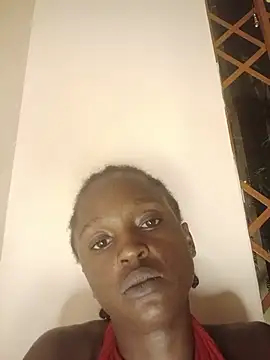 Crazybitchtheanalgoddess4 online show from 07-04-26, 02:07