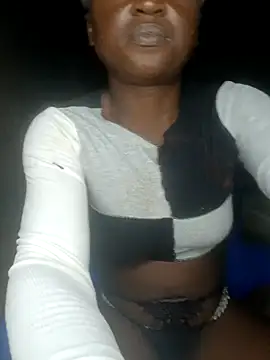 Snapshot of Crazybitchtheanalgoddess4 chatting on 01-17-25, 12:31 Crazybitchtheanalgoddess4 online show from 01-17-25, 12:31