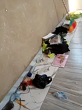 Snapshot of Crazybitchtheanalgoddess4 chatting on 01-22-25, 02:46 Crazybitchtheanalgoddess4 online show from 01-22-25, 02:46