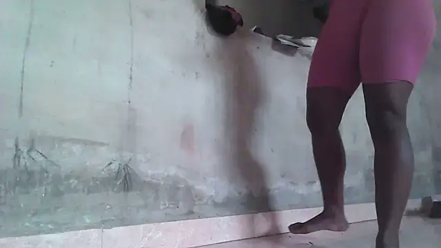 Crazybitchtheanalgoddess4 online show from 03-03-26, 12:01