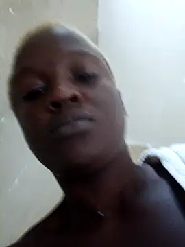 Snapshot of Crazybitchtheanalgoddess4 chatting on 12-22-24, 07:22 Crazybitchtheanalgoddess4 online show from 12-22-24, 07:22