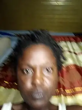 Snapshot of Crazybitchtheanalgoddess4 chatting on 10-31-25, 04:20 Crazybitchtheanalgoddess4 online show from 10-31-25, 04:20