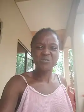 Crazybitchtheanalgoddess4 online show from 07-16-26, 12:35