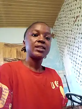 Crazybitchtheanalgoddess4 online show from 03-02-26, 06:58