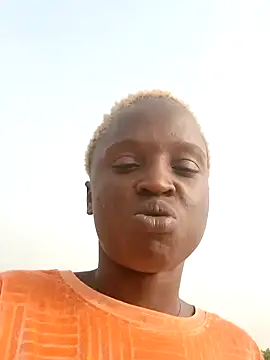 Snapshot of Crazybitchtheanalgoddess4 chatting on 12-24-24, 03:58 Crazybitchtheanalgoddess4 online show from 12-24-24, 03:58