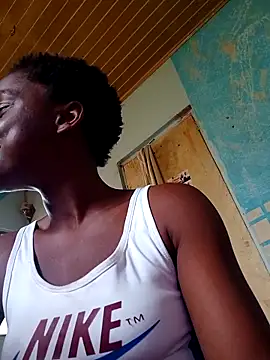 Snapshot of Crazybitchtheanalgoddess4 chatting on 09-23-25, 01:18 Crazybitchtheanalgoddess4 online show from 09-23-25, 01:18