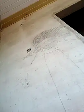 Crazybitchtheanalgoddess4 online show from 03-15-26, 10:33