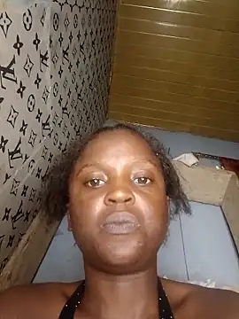 Crazybitchtheanalgoddess4 online show from 01-09-26, 07:10