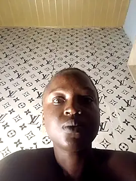 Crazybitchtheanalgoddess4 online show from 02-06-26, 03:02