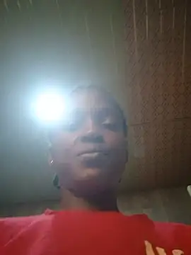 Crazybitchtheanalgoddess4 online show from 07-13-26, 03:00