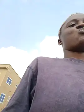 Snapshot of Crazybitchtheanalgoddess4 chatting on 01-29-25, 09:23 Crazybitchtheanalgoddess4 online show from 01-29-25, 09:23