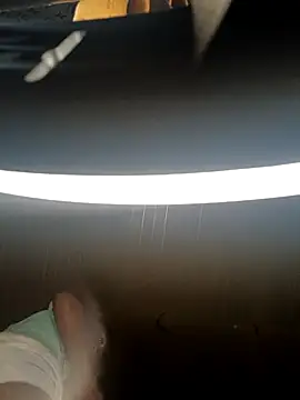 Crazybitchtheanalgoddess4 online show from 11-22-25, 01:37