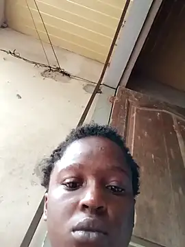 Snapshot of Crazybitchtheanalgoddess4 chatting on 10-03-25, 06:48 Crazybitchtheanalgoddess4 online show from 10-03-25, 06:48