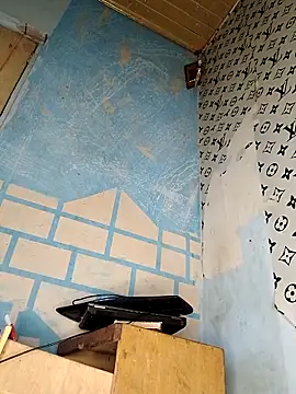 Snapshot of Crazybitchtheanalgoddess4 chatting on 10-09-25, 06:14 Crazybitchtheanalgoddess4 online show from 10-09-25, 06:14