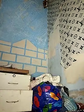 Snapshot of Crazybitchtheanalgoddess4 chatting on 10-27-25, 01:39 Crazybitchtheanalgoddess4 online show from 10-27-25, 01:39